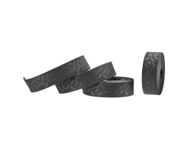 CICLOVATION Handlebar Tape Featherlite | KOM