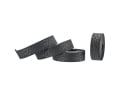 CICLOVATION Handlebar Tape Featherlite | KOM