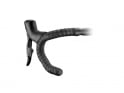 CICLOVATION Handlebar Tape Featherlite | KOM