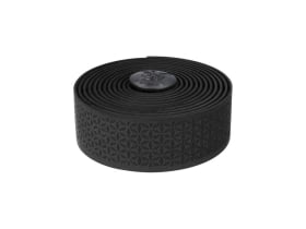 CICLOVATION Handlebar Tape Featherlite | Raising Stars