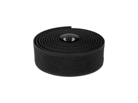 CICLOVATION Leather Touch Handlebar Tape - Cyclone | Galaxy