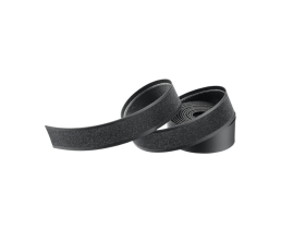 CICLOVATION Leather Touch Handlebar Tape - Cyclone | Galaxy