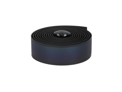 CICLOVATION Handlebar Tape  Leather Touch - Cyclone | Spectrum