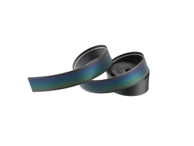 CICLOVATION Handlebar Tape  Leather Touch - Cyclone |...