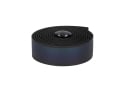 CICLOVATION Handlebar Tape  Leather Touch - Cyclone | Spectrum