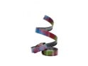 CICLOVATION Handlebar Tape Halo Touch | Rainbow