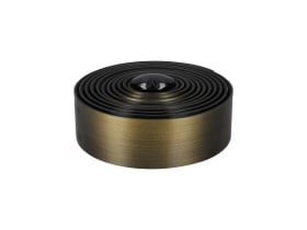CICLOVATION Handlebar Tape Halo Touch | Gold Mine
