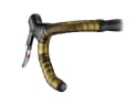 CICLOVATION Handlebar Tape Halo Touch | Gold Mine