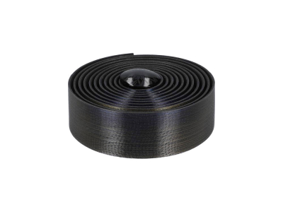 CICLOVATION Lenkerband Halo Touch | Irradiant Violet