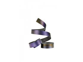 CICLOVATION Handlebar Tape Halo Touch | Irradiant Violet