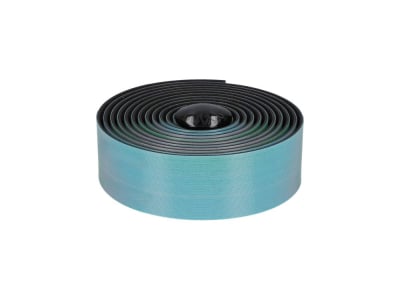 CICLOVATION Handlebar Tape Halo Touch | turquoise