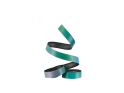 CICLOVATION Handlebar Tape Halo Touch | turquoise