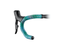 CICLOVATION Handlebar Tape Halo Touch | turquoise