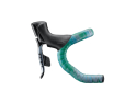CICLOVATION Handlebar Tape Halo Touch | turquoise