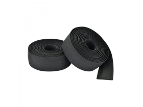 CICLOVATION Handlebar Tape Silicone Touch | black