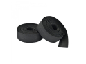 CICLOVATION Lenkerband Silicone Touch | schwarz