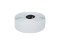 CICLOVATION Handlebar Tape Silicone Touch | white