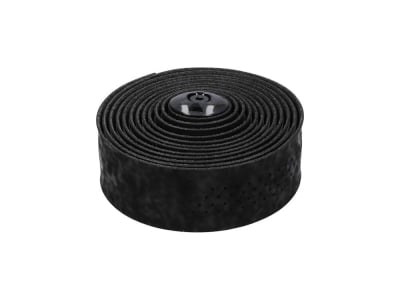 CICLOVATION Handlebar Tape Silicone Touch | white