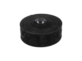 CICLOVATION Handlebar Tape Silicone Touch | white