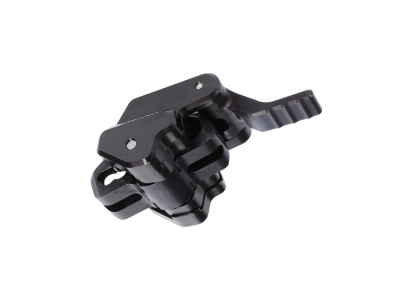 Aenomaly Constructs SwitchGrade EVO Regolatore Angolo Sedile - Confezione B (Lavorato CNC) - Foto 3