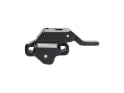 Aenomaly Saddle Angle Adjustment SwitchGrade 2.0 EVO | black