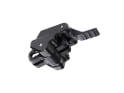 Aenomaly Saddle Angle Adjustment SwitchGrade 2.0 EVO | black