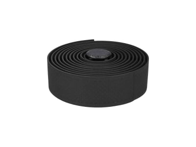 CICLOVATION Handlebar Tape Featherlite - Commutolite | matt black