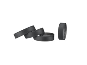 CICLOVATION Handlebar Tape Featherlite - Commutolite |...
