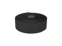 CICLOVATION Handlebar Tape Featherlite - Commutolite | matt black
