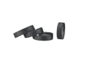 CICLOVATION Handlebar Tape Featherlite - Commutolite | matt black
