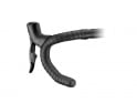 CICLOVATION Handlebar Tape Featherlite - Commutolite | matt black