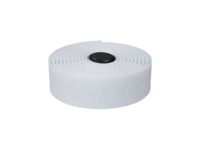 CICLOVATION Handlebar Tape Featherlite - Commutolite | Snow White