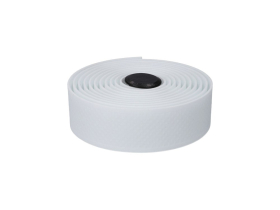CICLOVATION Handlebar Tape Featherlite - Commutolite |...