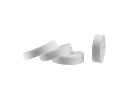 CICLOVATION Handlebar Tape Featherlite - Commutolite |...