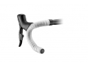 CICLOVATION Handlebar Tape Featherlite - Commutolite | Snow White