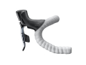 CICLOVATION Handlebar Tape Featherlite - Commutolite | Snow White