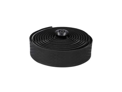 CICLOVATION Lenkerband Grind Touch - Diamond GXL | schwarz