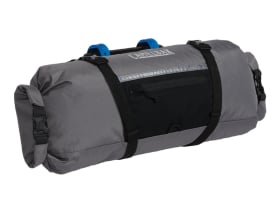 CAMELBAK M.U.L.E. Sideload Handlebar Pack 9 Liters | wolf...