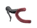 CICLOVATION Lenkerband Grind Touch - Diamond GXL | Burgandy Red