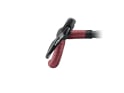 CICLOVATION Lenkerband Grind Touch - Diamond GXL | Burgandy Red