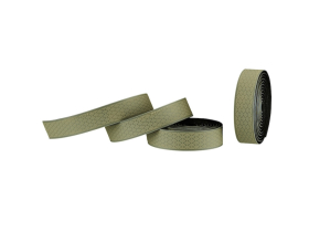 CICLOVATION Handlebar Tape Grind Touch - Diamond GXL |...