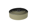 CICLOVATION Handlebar Tape Grind Touch - Diamond GXL | Khaki Natural