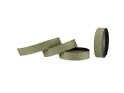 CICLOVATION Handlebar Tape Grind Touch - Diamond GXL | Khaki Natural