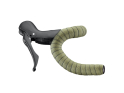 CICLOVATION Handlebar Tape Grind Touch - Diamond GXL | Khaki Natural