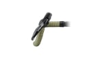 CICLOVATION Handlebar Tape Grind Touch - Diamond GXL | Khaki Natural