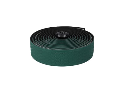 CICLOVATION Handlebar Tape Grind Touch - Diamond GXL | Racing Green