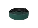 CICLOVATION Handlebar Tape Grind Touch - Diamond GXL | Racing Green