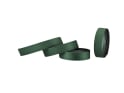 CICLOVATION Handlebar Tape Grind Touch - Diamond GXL | Racing Green