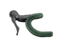 CICLOVATION Handlebar Tape Grind Touch - Diamond GXL | Racing Green