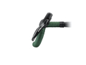 CICLOVATION Handlebar Tape Grind Touch - Diamond GXL | Racing Green